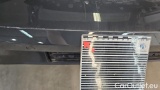 Volkswagen  Golf  2.0 TDI SCR 85kW Life #35