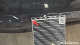  Volkswagen  Golf  2.0 TDI SCR 85kW Life #36