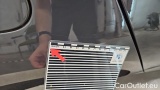  Volkswagen  Golf  2.0 TDI SCR 85kW Life #38