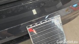  Volkswagen  Golf  2.0 TDI SCR 85kW Life #37