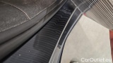  Volkswagen  Golf  2.0 TDI SCR 85kW Life #40