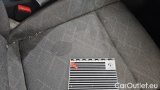  Volkswagen  Golf  2.0 TDI SCR 85kW Life #46