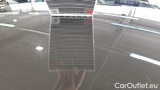  Volkswagen  Golf  2.0 TDI SCR 85kW Life #47