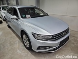  Volkswagen  Passat 2.0 TDI SCR DSG Business Variant #2