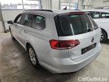  Volkswagen  Passat 2.0 TDI SCR DSG Business Variant #3