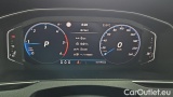  Volkswagen  Passat 2.0 TDI SCR DSG Business Variant #5