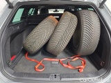  Volkswagen  Passat 2.0 TDI SCR DSG Business Variant #8
