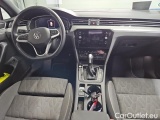  Volkswagen  Passat 2.0 TDI SCR DSG Business Variant #6