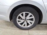  Volkswagen  Passat 2.0 TDI SCR DSG Business Variant #10