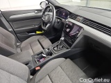  Volkswagen  Passat 2.0 TDI SCR DSG Business Variant #7