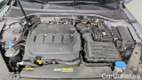  Volkswagen  Passat 2.0 TDI SCR DSG Business Variant #11