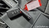  Volkswagen  Passat 2.0 TDI SCR DSG Business Variant #12