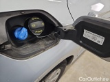  Volkswagen  Passat 2.0 TDI SCR DSG Business Variant #15