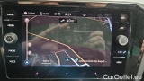  Volkswagen  Passat 2.0 TDI SCR DSG Business Variant #13