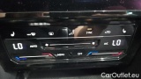  Volkswagen  Passat 2.0 TDI SCR DSG Business Variant #14