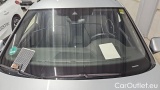  Volkswagen  Passat 2.0 TDI SCR DSG Business Variant #16