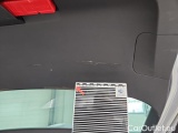  Volkswagen  Passat 2.0 TDI SCR DSG Business Variant #20