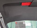  Volkswagen  Passat 2.0 TDI SCR DSG Business Variant #21