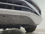  Volkswagen  Passat 2.0 TDI SCR DSG Business Variant #18