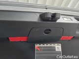  Volkswagen  Passat 2.0 TDI SCR DSG Business Variant #22