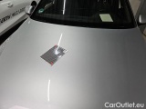 Volkswagen  Passat 2.0 TDI SCR DSG Business Variant #23