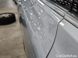  Volkswagen  Passat 2.0 TDI SCR DSG Business Variant #26