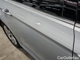  Volkswagen  Passat 2.0 TDI SCR DSG Business Variant #25