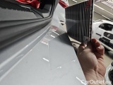  Volkswagen  Passat 2.0 TDI SCR DSG Business Variant #28