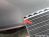  Volkswagen  Passat 2.0 TDI SCR DSG Business Variant #29