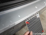  Volkswagen  Passat 2.0 TDI SCR DSG Business Variant #31