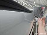  Volkswagen  Passat 2.0 TDI SCR DSG Business Variant #34