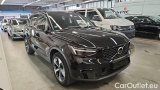 Volvo  XC 40 B3 Plus Dark DCT #2