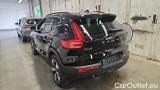  Volvo  XC 40 B3 Plus Dark DCT #3