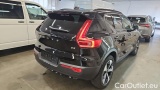  Volvo  XC 40 B3 Plus Dark DCT #4