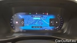  Volvo  XC 40 B3 Plus Dark DCT #5