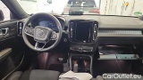  Volvo  XC 40 B3 Plus Dark DCT #6