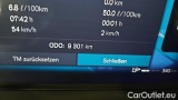  Volvo  XC 40 B3 Plus Dark DCT #9