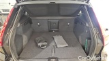  Volvo  XC 40 B3 Plus Dark DCT #8