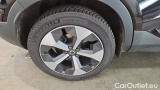  Volvo  XC 40 B3 Plus Dark DCT #10