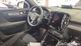  Volvo  XC 40 B3 Plus Dark DCT #7