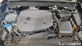  Volvo  XC 40 B3 Plus Dark DCT #11