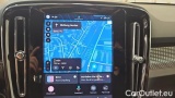  Volvo  XC 40 B3 Plus Dark DCT #13