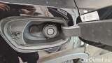  Volvo  XC 40 B3 Plus Dark DCT #15