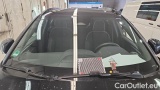  Volvo  XC 40 B3 Plus Dark DCT #16