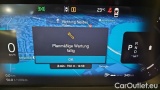  Volvo  XC 40 B3 Plus Dark DCT #17