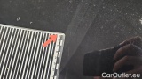  Volvo  XC 40 B3 Plus Dark DCT #20