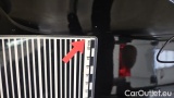  Volvo  XC 40 B3 Plus Dark DCT #21
