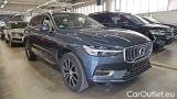  Volvo  XC60 T6 AWD Recharge Inscription Geartronic #2