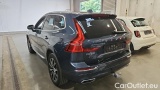  Volvo  XC60 T6 AWD Recharge Inscription Geartronic #3