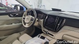  Volvo  XC60 T6 AWD Recharge Inscription Geartronic #7